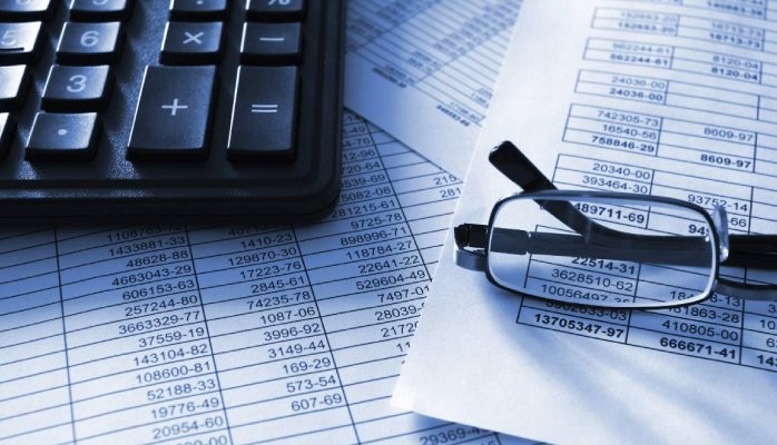 ACCOUNT REVIEW AND MANAGEMENT