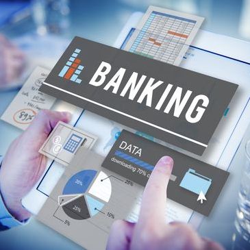 SALE & INSTALLATION OF BANKER SOFTWARE