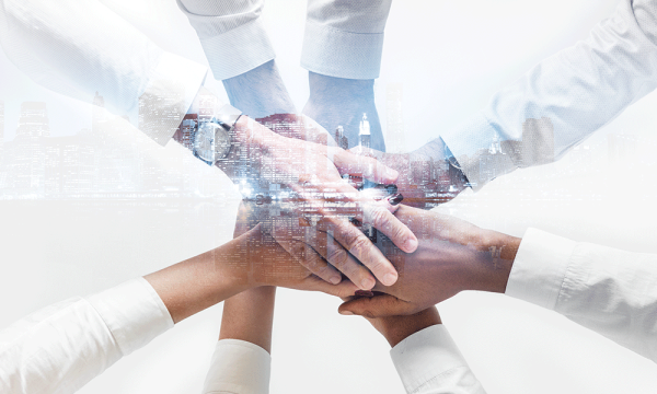 LOAN PORTFOLIO MANAGEMENT