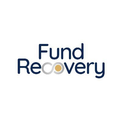RECONCILIATION AND RECOVERY OF EXCESS BANK CHARGES