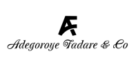 Adegoroye Fadare & Co