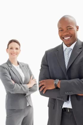 depositphotos_10331210-stock-photo-smiling-businessman-and-woman-with